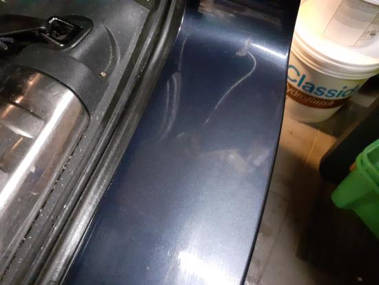 20201207_184540.jpg